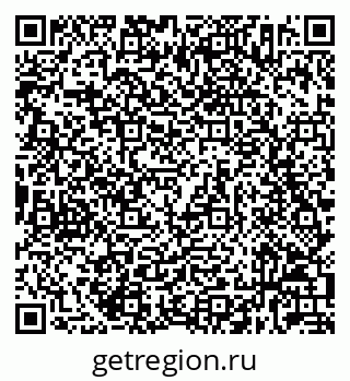 79632032807