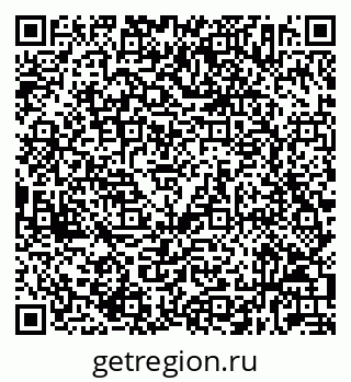 79632032809
