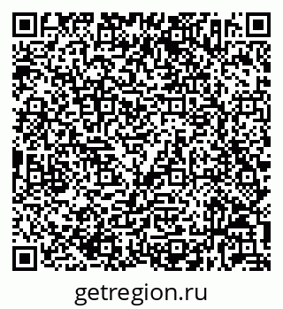 79632032810