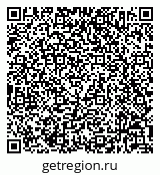 79632032817
