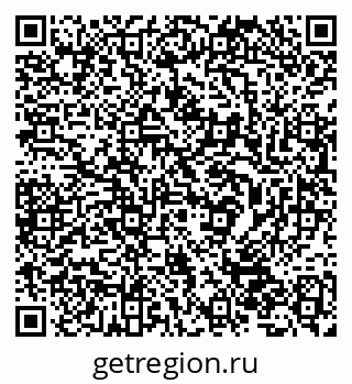 79632032819