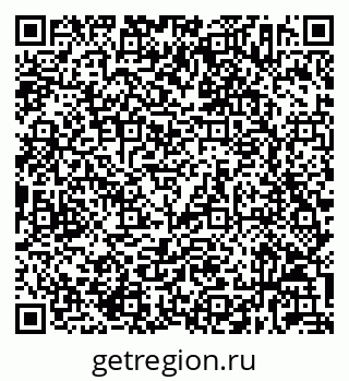 79632032820
