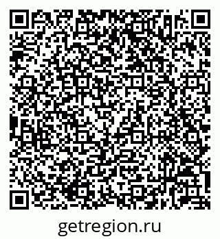 79632032821