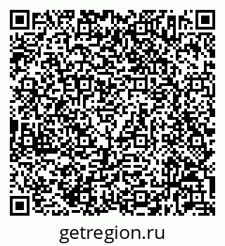 79632032822