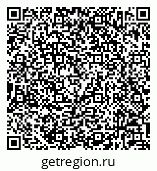 79632032823