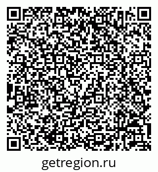 79632032824