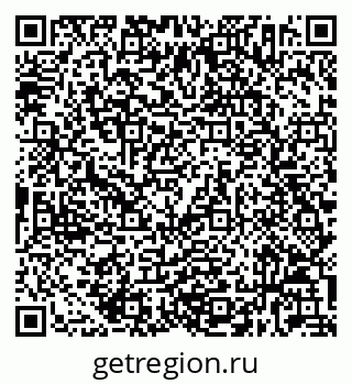 79632032825
