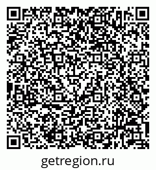 79632032826
