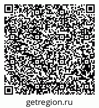 79632032830
