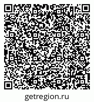 79632032831