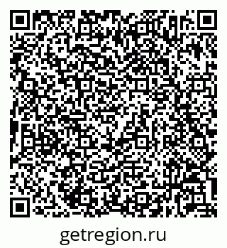 79632032833