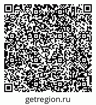 79632032834