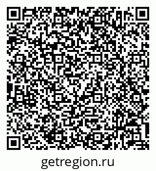 79632032835
