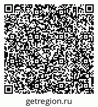 79632032836