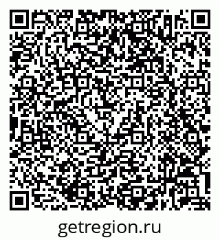 79632032837