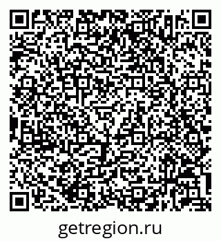 79632032838