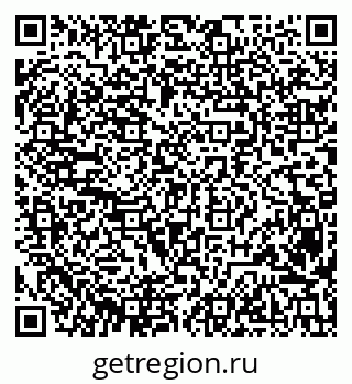 79632032839