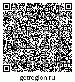 79632032840