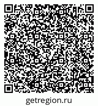 79632032842