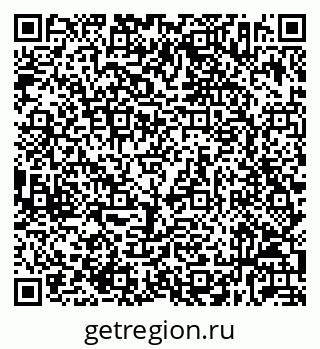 79632032843