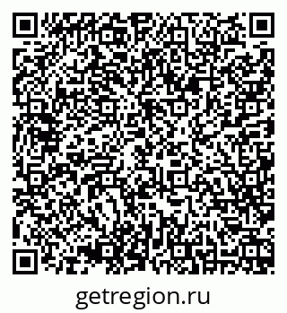 79632032844