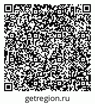 79632032845