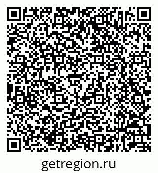 79632032846