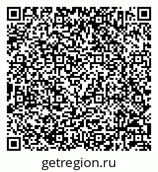 79632032849