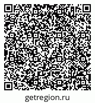 79632032850