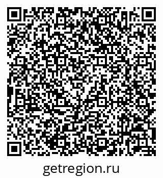 79632032851