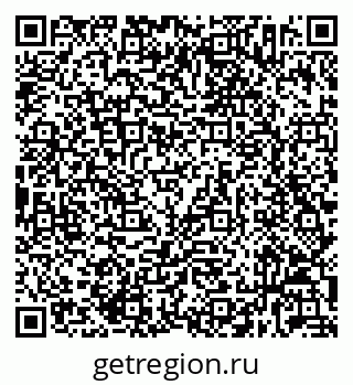 79632032852