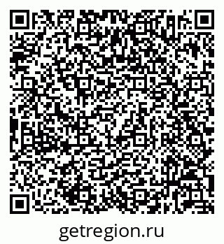 79632032853