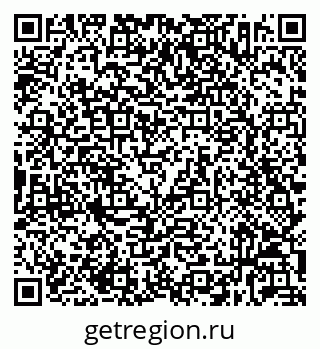 79632032854
