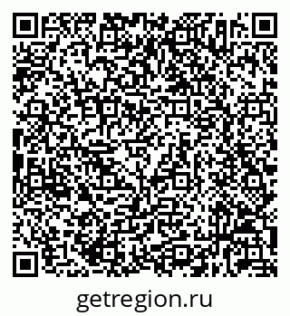 79632032856