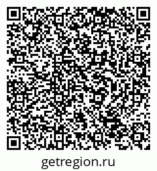 79632032857
