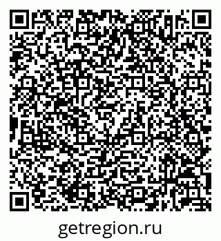 79632032858