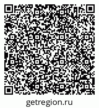 79632032859