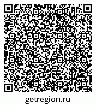 79632032861