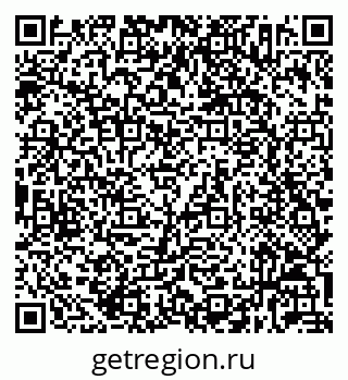 79632032862