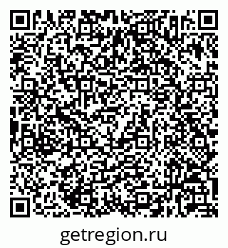 79632032863