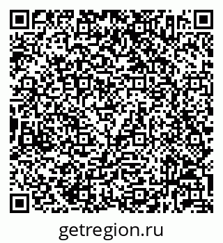 79632032865