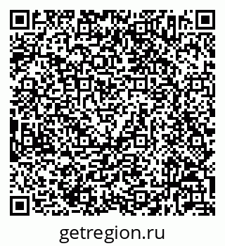79632032866