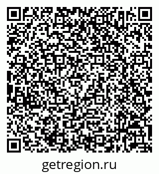 79632032867