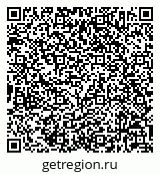 79632032868