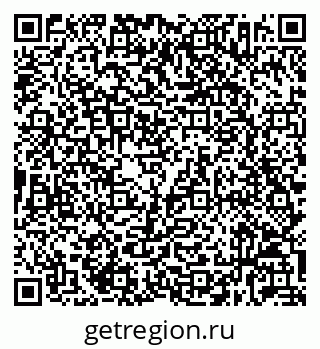 79632032869