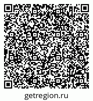 79632032870