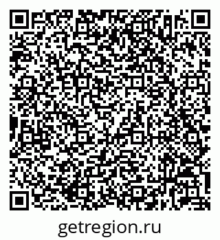 79632032871