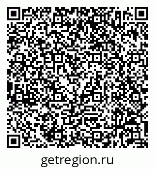 79632032873