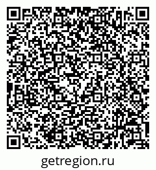 79632032875
