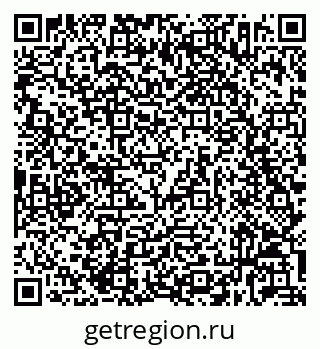 79632032877